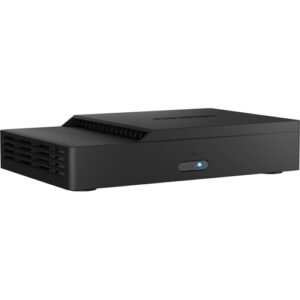 KOIBOX-100W-US
