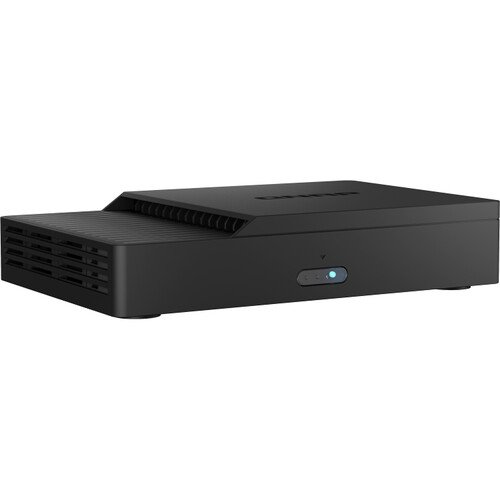 KOIBOX-100W-US