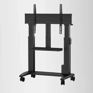 MB-FS-LIFT
