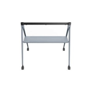 MB-FS-P750T