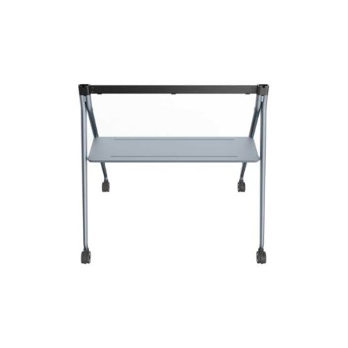 MB-FS-P750T