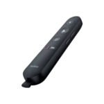MB-REMOTE