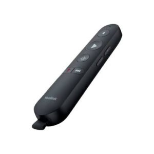 MB-REMOTE
