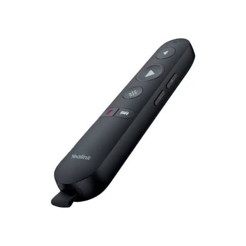 MB-REMOTE