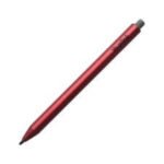 MB-STYLUS-4A