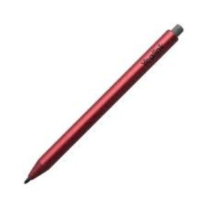 MB-STYLUS-4A