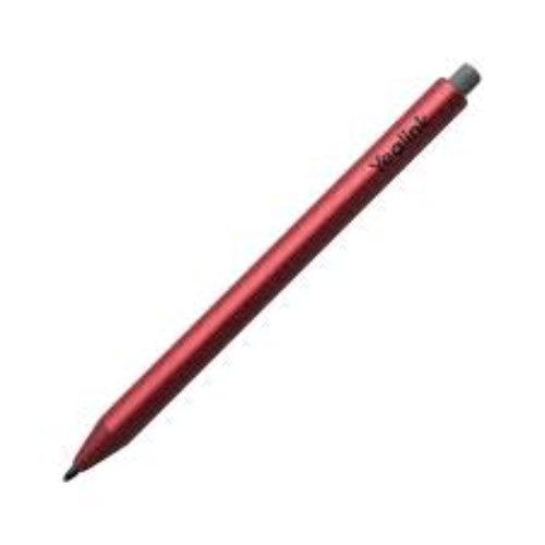 MB-STYLUS-4A