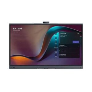 MB65PRO-A02