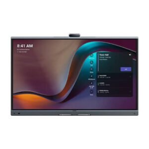 MB75PRO-A02