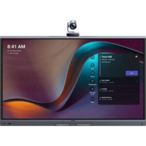MB86PRO-A02
