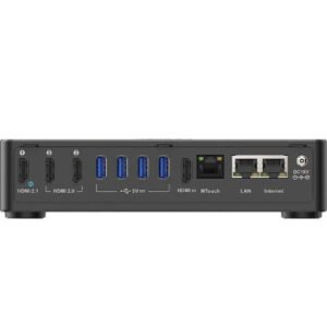 MCOREKIT-C5U-MS