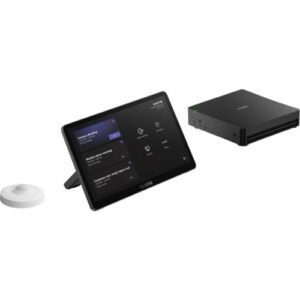 MCOREKIT-C5U-ZR