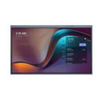 MD65