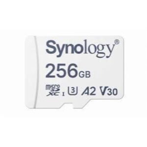 MSD01-256G