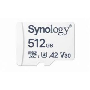 MSD01-512G
