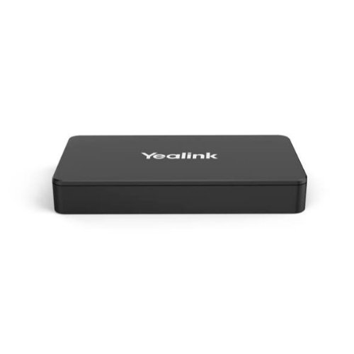 MSHARE E2