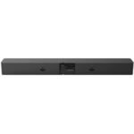MSPEAKER PRO