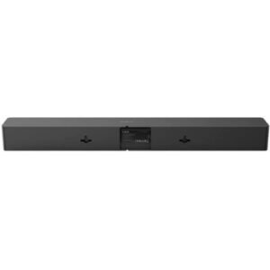 MSPEAKER PRO
