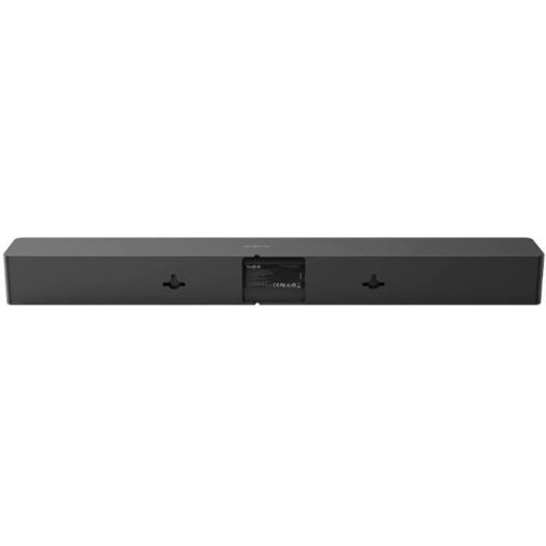 MSPEAKER PRO
