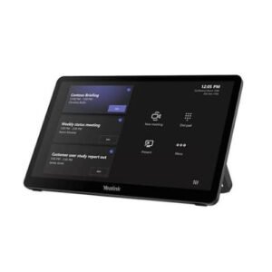 MTOUCH PLUS