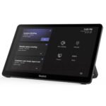 MTOUCH PLUS-EX PACKAGE