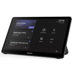 MTOUCH PLUS-EX PACKAGE