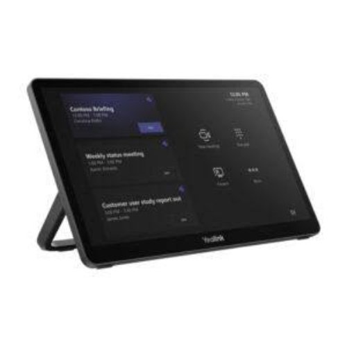 MTOUCH PLUS-MB