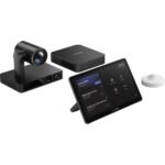 MVC 860-C5U-000