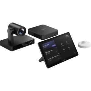 MVC 860-C5U-000