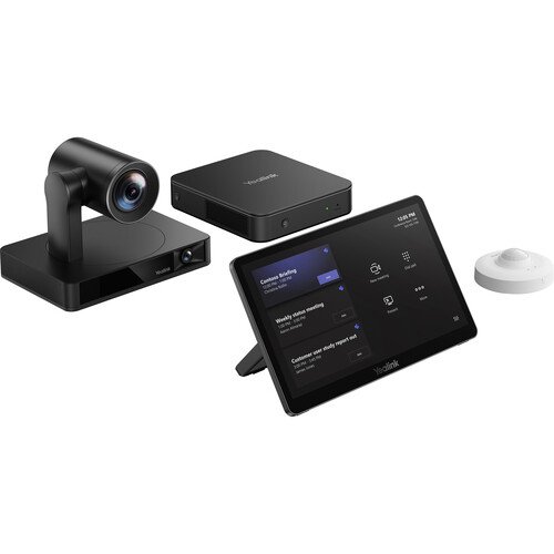 MVC 860-C5U-000