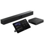 MVC S40-C5U-000