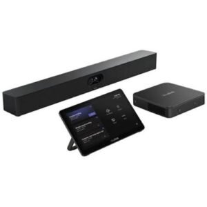 MVC S40-C5U-000