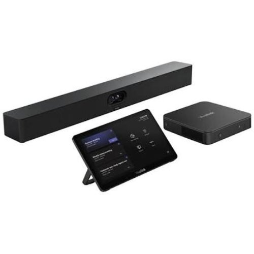 MVC S40-C5U-000