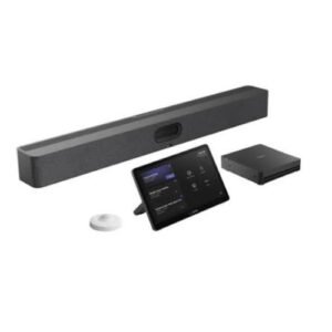 MVC S50-C5U-000