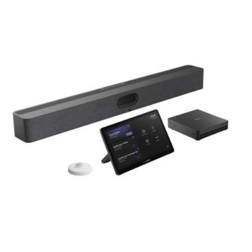 MVC S50-C5U-000