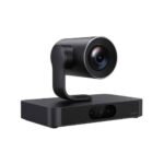 MVC S80-C5U-000
