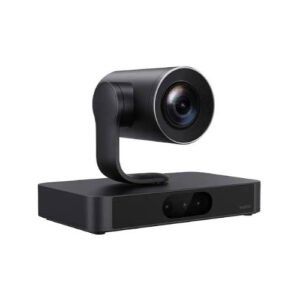 MVC S80-C5U-000