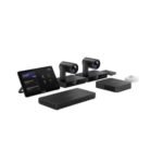 MVC S90-C5U-004