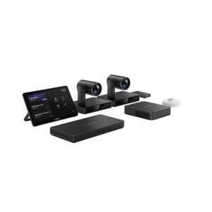 MVC S90-C5U-004