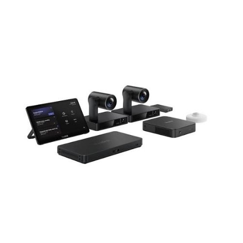 MVC S90-C5U-004