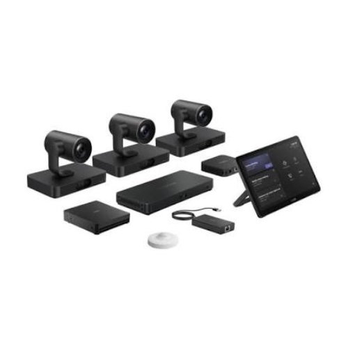 MVC S98-C5U-004