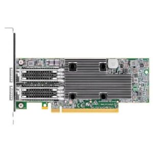 P2100G