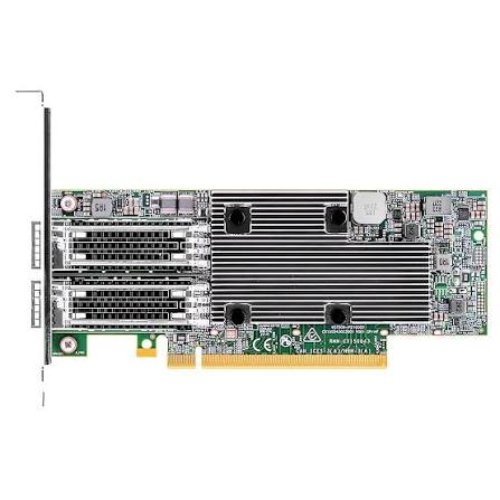 P2100G