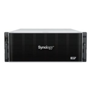 PAS7700