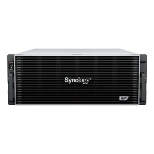 PAS7700