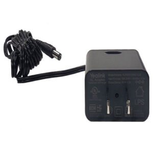 PS5V1200US