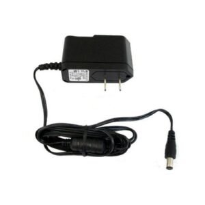 PS5V600US-D