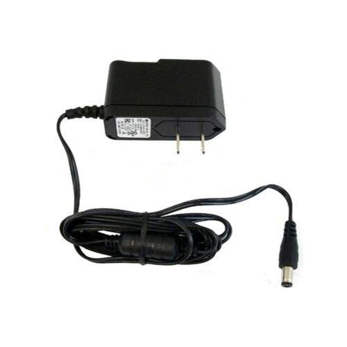 PS5V600US-D
