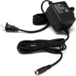 PSU3