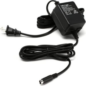 PSU3